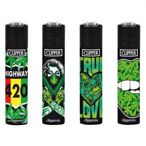 clipper lighters girl weed 1024x1024 1