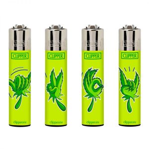 clipper lighters sign leaves 900x900 1
