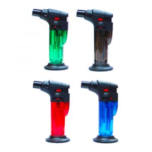 flame windproof lighters 3